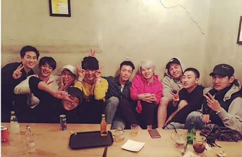 shuoruok's tweet photo. #Syrian_EXOL https://t.co/ZjoRASa5HO
