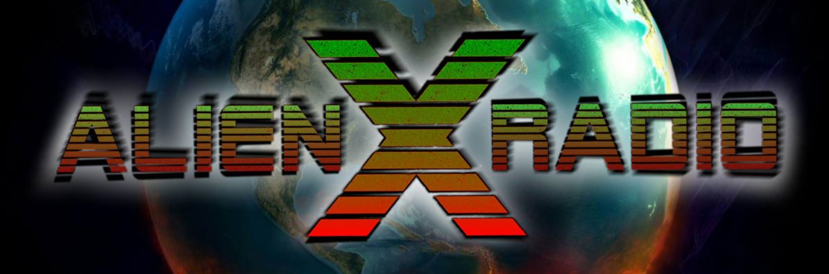 23EXP's tweet photo. @AlienXRadio   TOP TEN count up 1. FAR FROM HUMAN by 23 EXP 7.FOOD by 23 EXP 10-21-15 https://t.co/u1v5wVAS6z