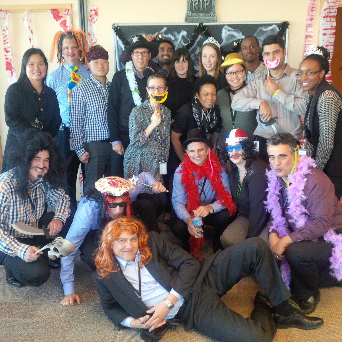 Marc Lacasse tweet media