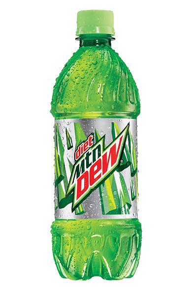 GabeMetz's tweet photo. Diet soda makes me laugh. https://t.co/fHSp9qqYWz