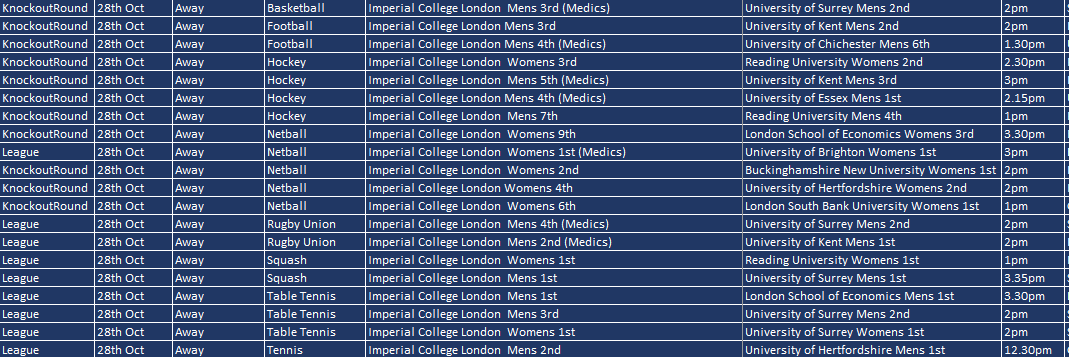 Move Imperial tweet media