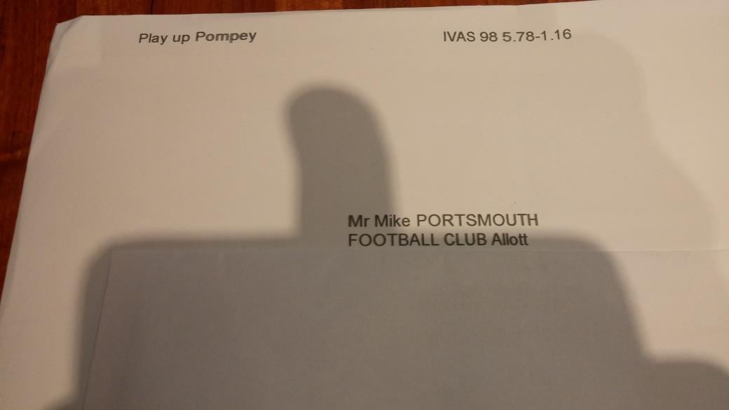 Saints_Mike7167's tweet image. @IAMDERRICKALLOT 
I&apos;m coming for you
I&apos;m coming for you
Your nasty old man
Is coming for you
#saintsfc #itsnotbanter