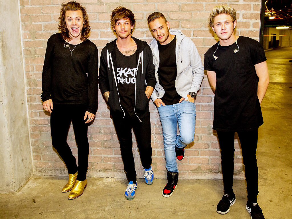 1DSexHoroscope's tweet photo. One of my fav of the boys https://t.co/5GNkJN9d3h