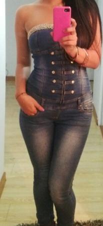 latinmodelsc's tweet photo. Hoy disponible desde las 10 angela https://t.co/zkT3fKcEKQ