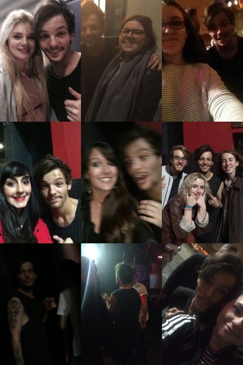 1DSexHoroscope's tweet photo. that moment when ur men have met everyone except you https://t.co/Xqn86HfXxt