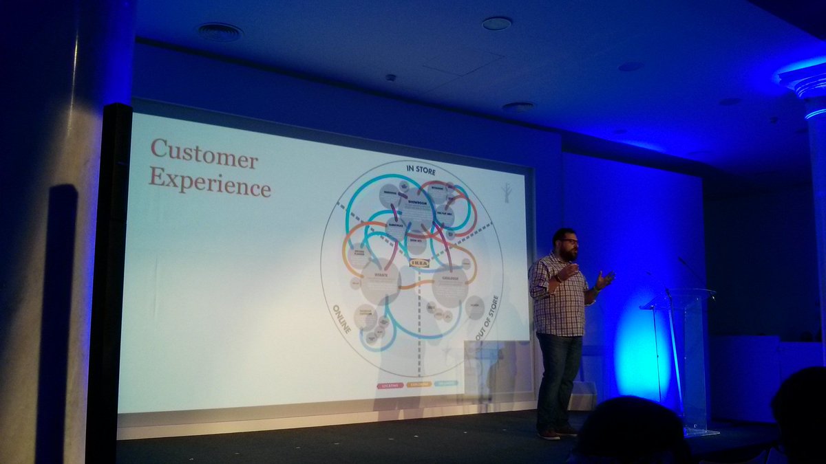 abc_tecnologia's tweet image. Y ahora es el turno de @Tecnilogica. ¿Os acordáis del mapa de infieles de #ashleymadisonhack?  #PureMobile2015