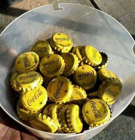 josephwambuaaaa's tweet photo. #BroOcholla is this the effects of picking this things on the streets https://t.co/tKCjwHpCW4
