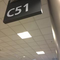 Jer 🇨🇦 tweet media