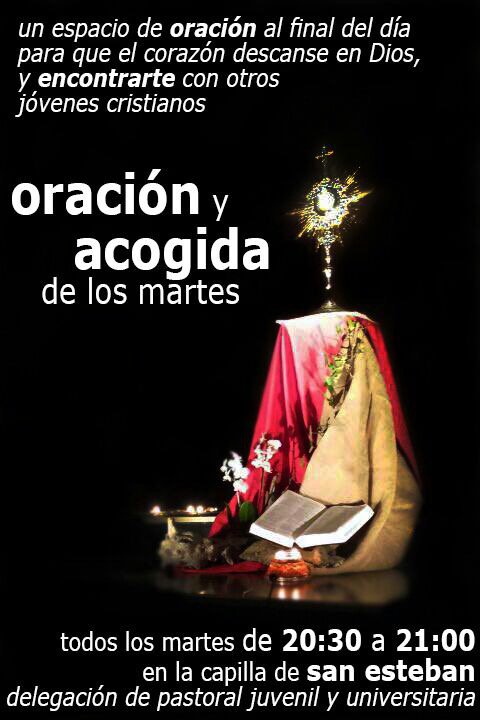 delejucuenca's tweet photo. ¡Pásate! https://t.co/EOrKdGNi4k