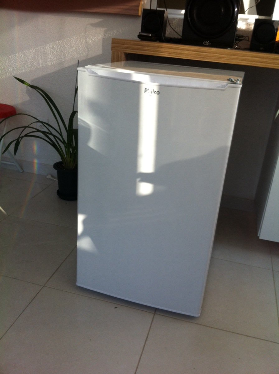 ComunicSign1 tweet picture