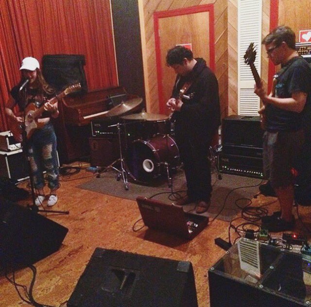 ducksnort's tweet photo. 🎶 #Woolbright https://t.co/idlYHPVHvp