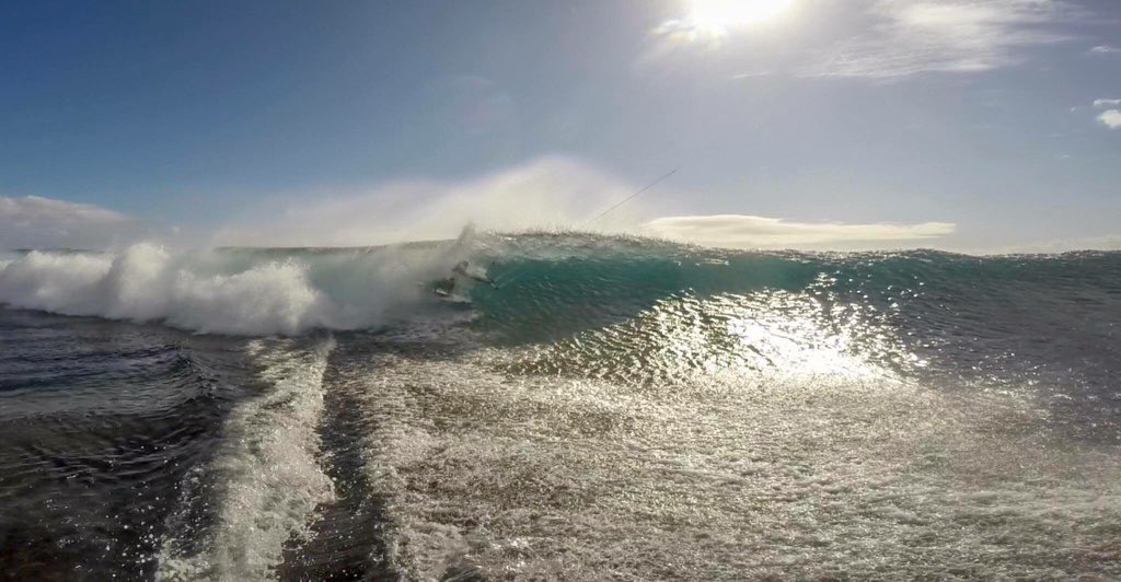Getting my hair wet 👌
📷: Taylor Holl
#COREkites #Tricktionary #kiteboarding #kitesurfing