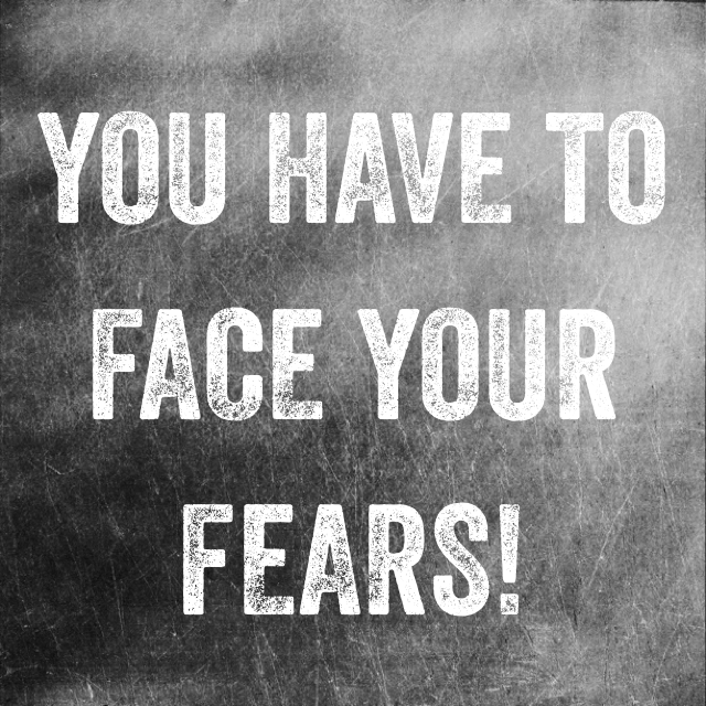 DeVon Franklin tweet media