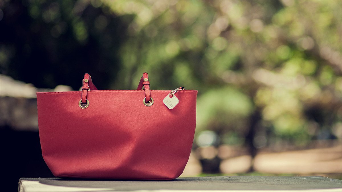 bestwebstrategy's tweet image. @grrl_geek Hey #SQLMVP Keep track of your favorite bag. Track it w/ Tile reward from @Tegile bit.ly/PASS__Summit