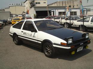 その他 minami ホンダNC750X用ローダウンシ－ト