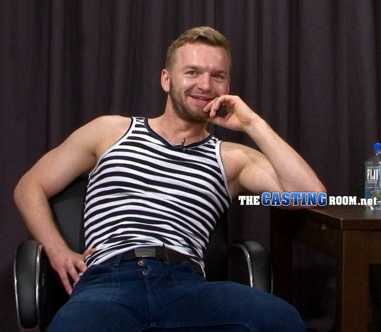 Devin recommends best of Free videos of his first cumshot Adult videos Midget gems wiki