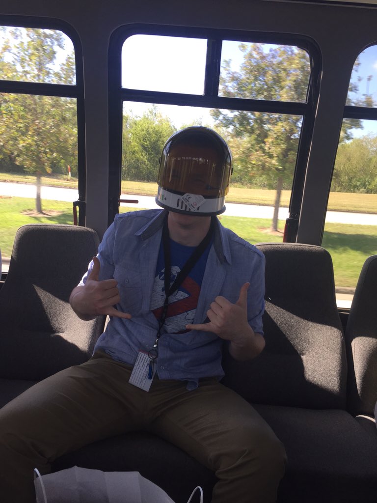NavyAerospace's tweet photo. We know what we're wearing at Comp. 2 tonight! #TeamNavy #MARRS #NCAS2015 https://t.co/wgkq86wjE7