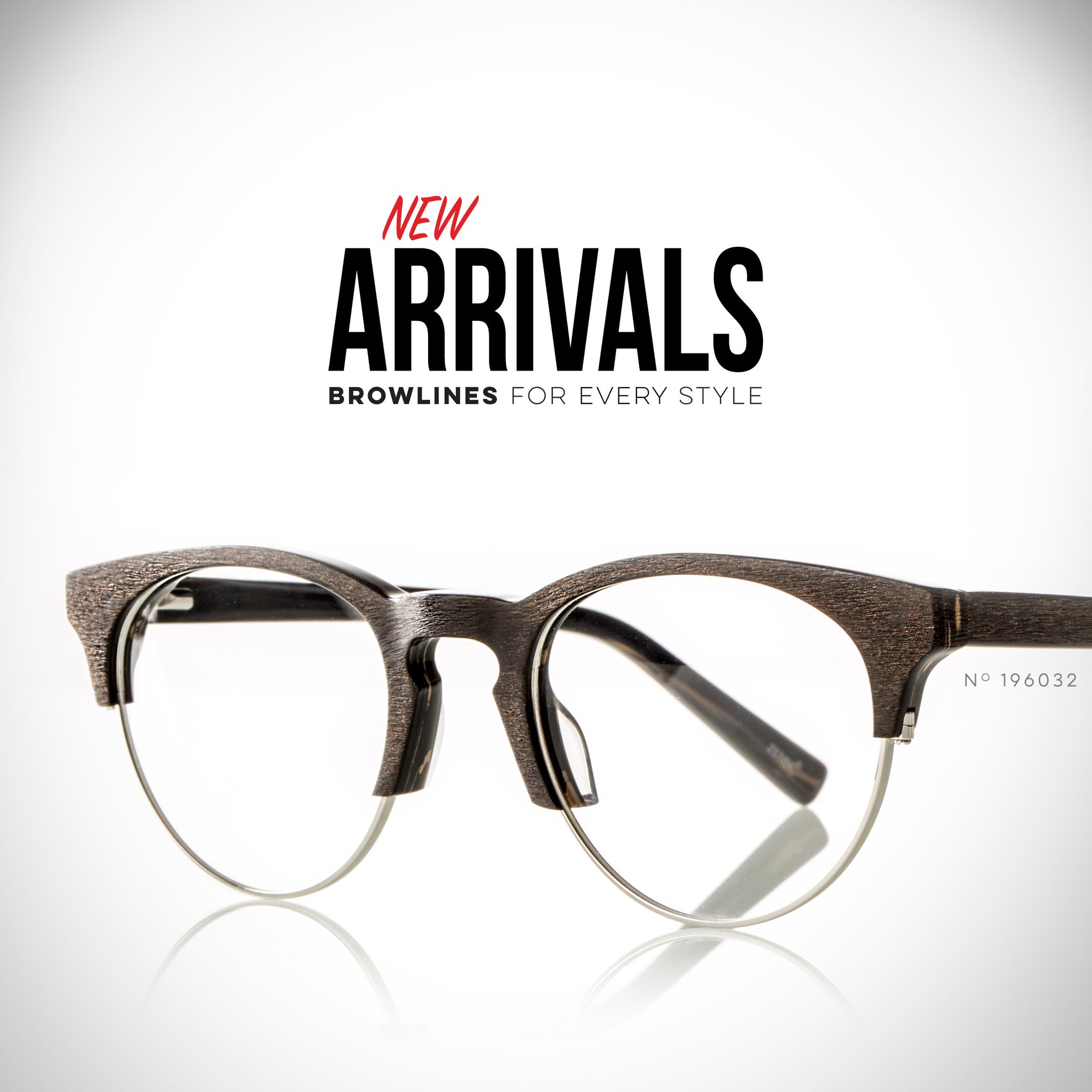 Zenni ® on Twitter "Introducing new browline glasses for fall! https//t.co/nipCBuwihC (ft. Nº