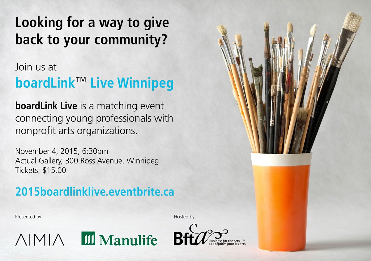 1st Fridays Winnipeg tweet media