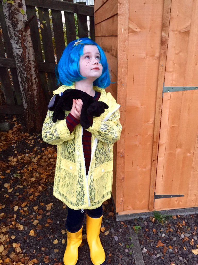 ancia268's tweet photo. @RMeldrum1 #coraline https://t.co/3r69meIbhj
