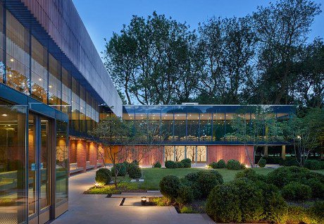 Visit Manchester on Twitter: "Look who's made it into the top 10 cities