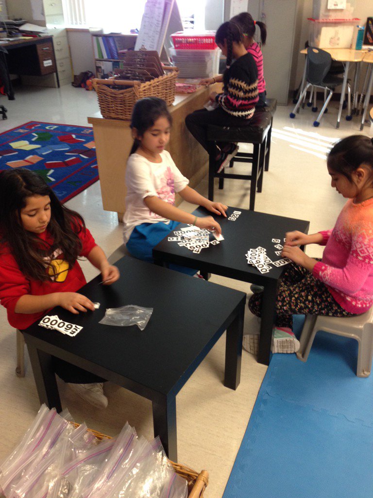 Grade2Csak's tweet image. Testing out our new class design-lots of places to learn! #rvsed #prairiewaters #pypib #pypchat