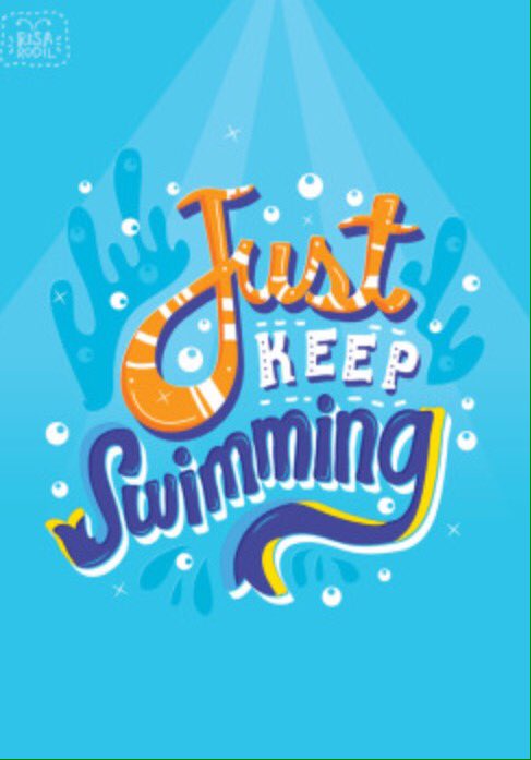 Don't worry, you're only 3 days away from the Halloween event!!! Your wait is almost over, so just keep swimming.