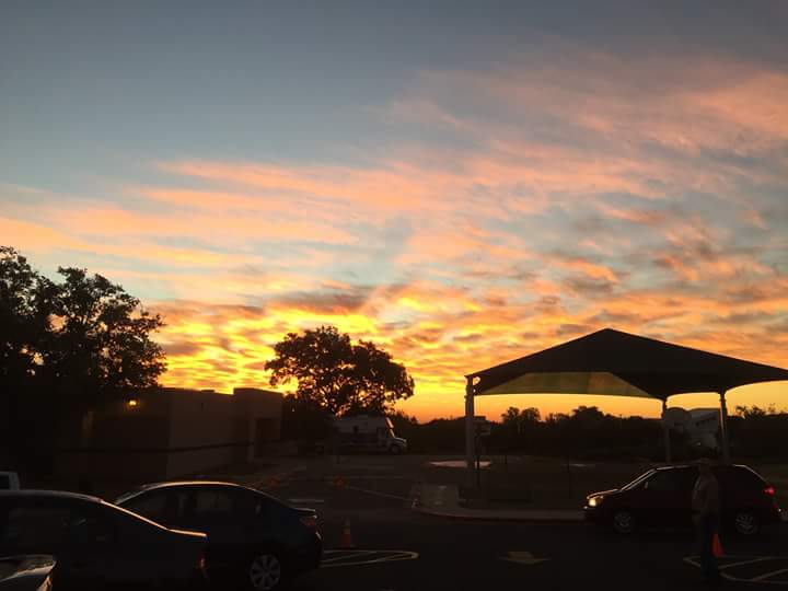 Thor (@stormlordthor) on Twitter photo 