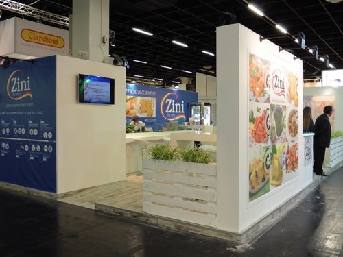 PASTA ZINI tweet media