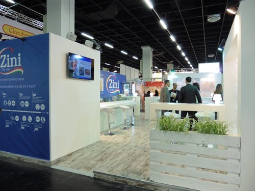 PASTA ZINI tweet media