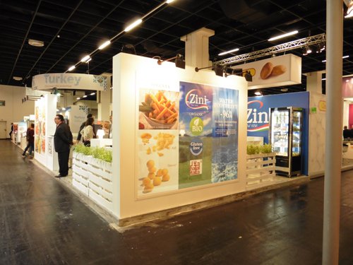 PASTA ZINI tweet media