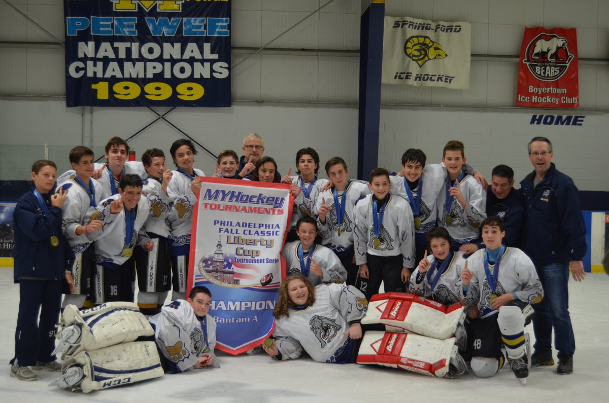 IceDogsofPA tweet picture