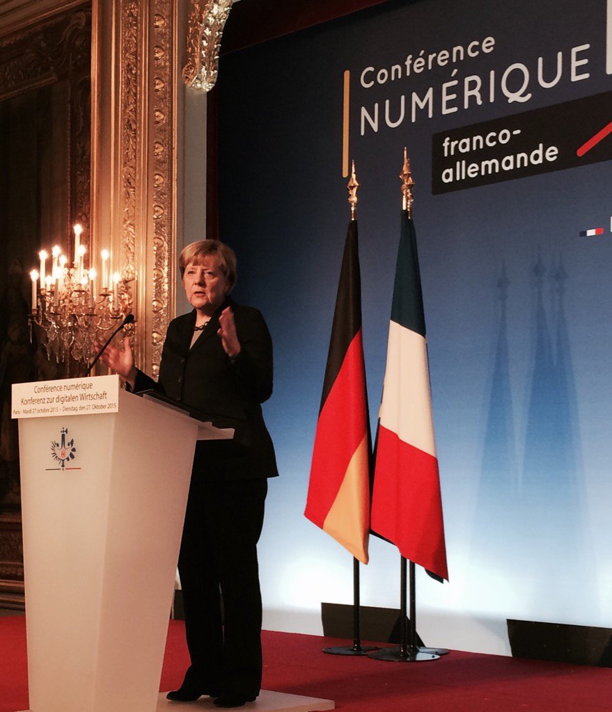 Axelle Lemaire tweet media