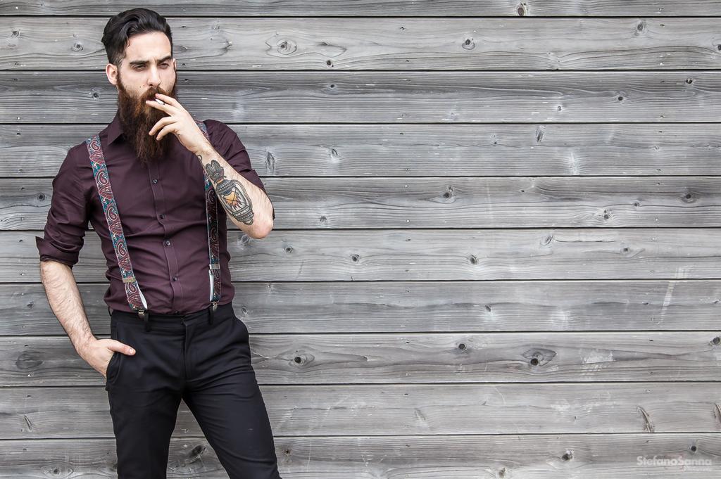 StephenSane's tweet image. 