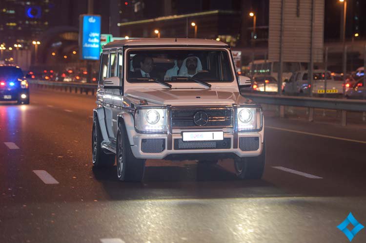 DXBMediaOffice tweet picture