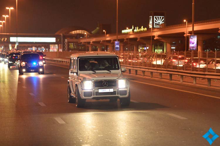 DXBMediaOffice tweet picture