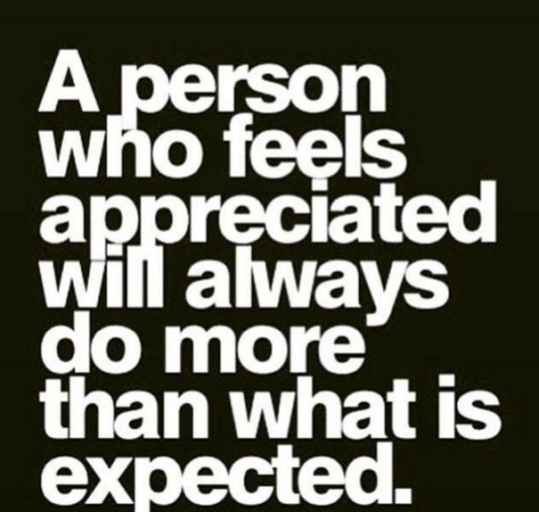 WeAreTeachers's tweet photo. So true for #teachers AND #students! https://t.co/zS8eAVvqrn