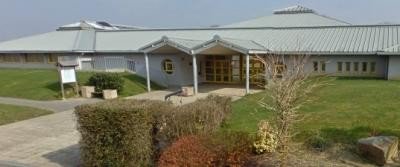 micmoren35's tweet photo. 12e Rencontres #genealogie de CRÉHEN (22) le 14 novembre 2015 https://t.co/a68HmuvNga #cotesdarmor #FFGen https://t.co/1OahTEKb5f