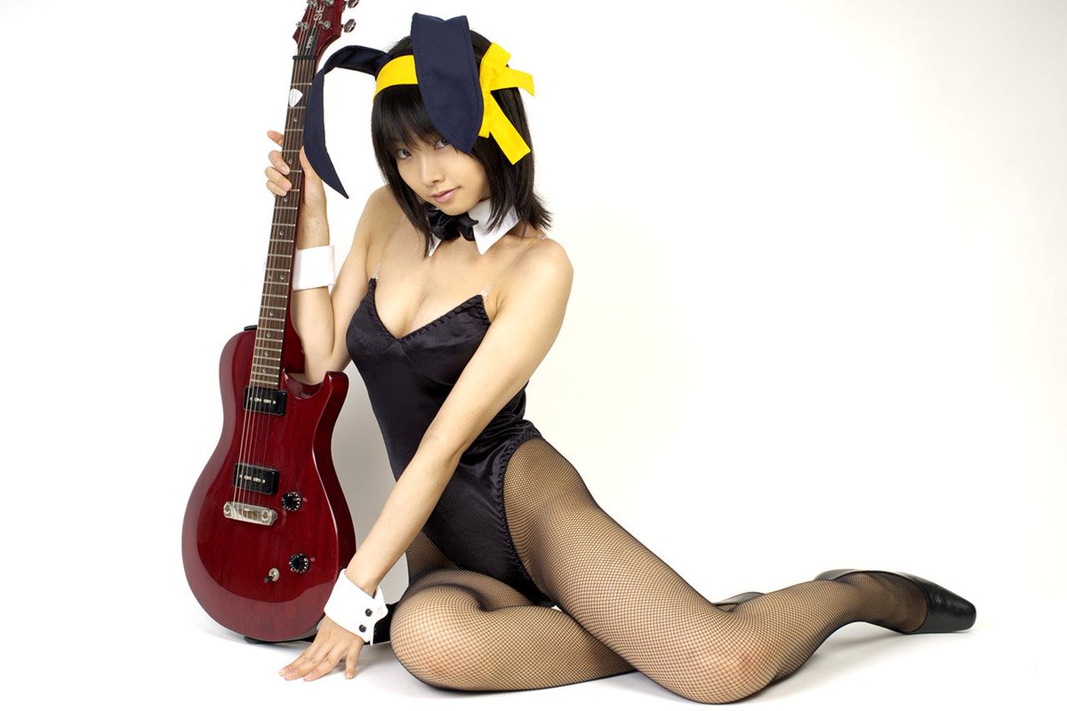 松永亜矢香 Hashtag Pa Twitter 松永亜矢香 Hashtag Pa Twitter