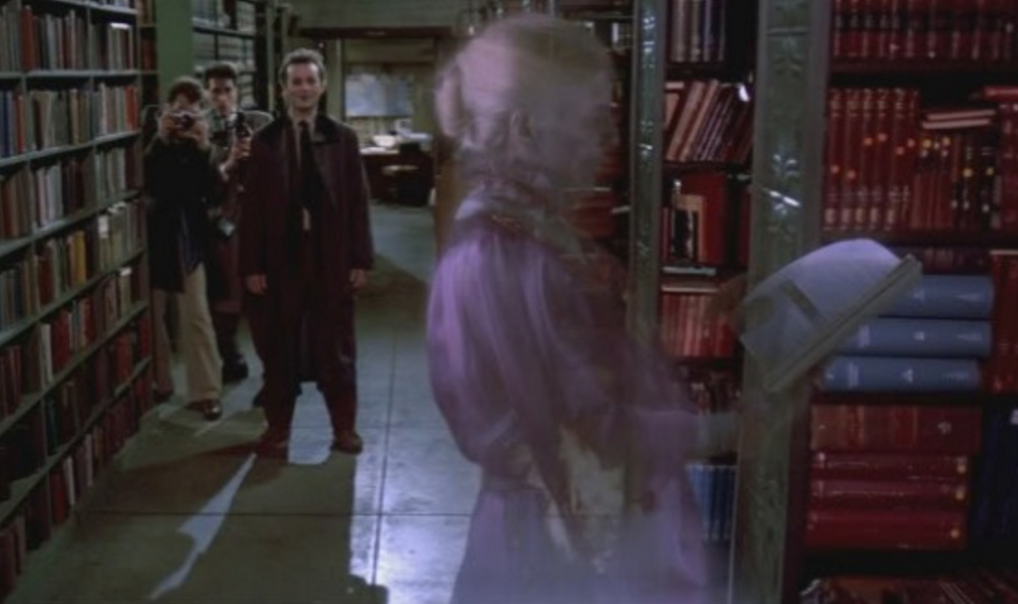 twentykhz's tweet photo. Some "ghosts" may actually be sound waves just below human hearing https://t.co/mDDYtHZZGp https://t.co/lTKZSw6pPd