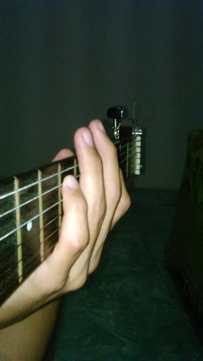 rudy_OSD's tweet photo. Olah jari malam malam :D https://t.co/YvW6vPyaYi