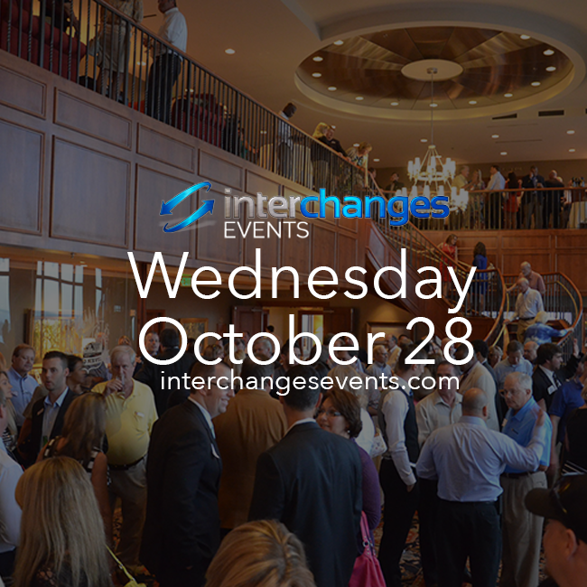 HouseofFameMMA's tweet photo. We hope to see everyone at the @interchanges event tomorrow at Unity Plaza! #HOFMMA #HOF4 #HOFMMA https://t.co/IuAlDj95So