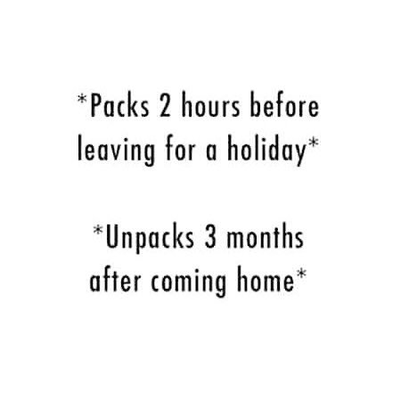 FraDM's tweet photo. Il dysagio della valigia. #truestory #waitingfor #WashingtonDC #MUN2015 #NewYork https://t.co/QeLQC1JPNN