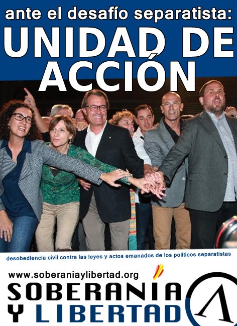 SyL_es's tweet photo. https://t.co/y9TK7WW1TV https://t.co/QaTxUyv15D