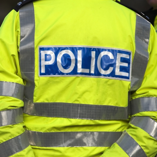 cullyborders's tweet photo. Police appeal for information after paedophile posters found in Clayhidon #Cullompton
https://t.co/NNhQfWLrOM https://t.co/SPwzlGd9lp