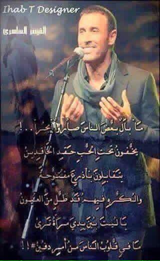 Dreyd (@dreyd1) on Twitter photo 