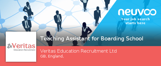 NeuvooWorthing's tweet photo. Looking for a #Teaching #Assistant for Boarding School #jobs https://t.co/z5kM2S3SvB https://t.co/mPYjE0DiE4