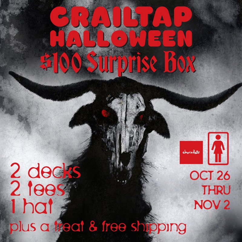 Royal Trucks tweet media