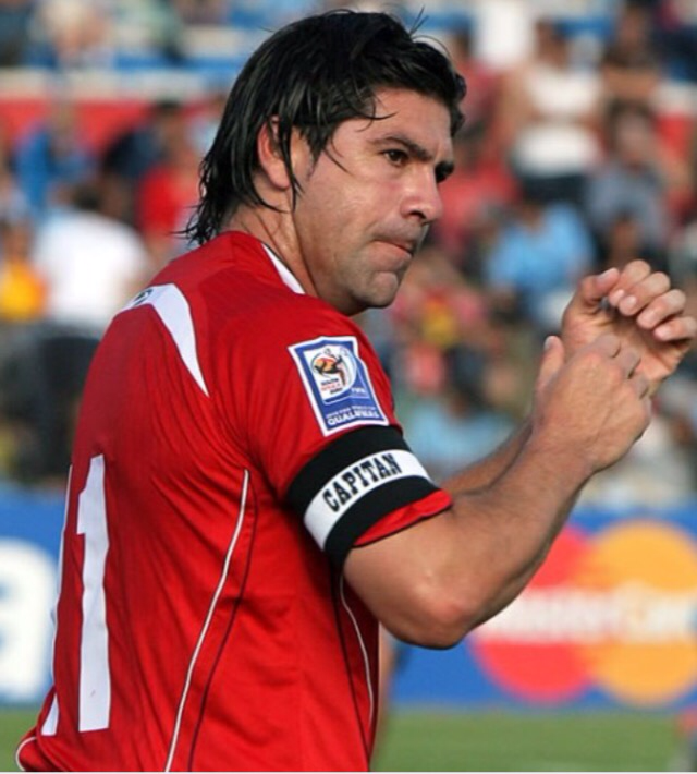 FundaciónMapfreCL (@f_mapfrecl) on Twitter photo Marcelo SALAS #JuegaSeguro: “A todos nos puede ocurrir, y debemos estar preparados” <a href="/fmapfre/">Fundación MAPFRE</a> <a href="/clinicaMEDS/">Clínica MEDS</a> @CPR11app Marcelo SALAS #JuegaSeguro: “A todos nos puede ocurrir, y debemos estar preparados” <a href="/fmapfre/">Fundación MAPFRE</a> <a href="/clinicaMEDS/">Clínica MEDS</a> @CPR11app