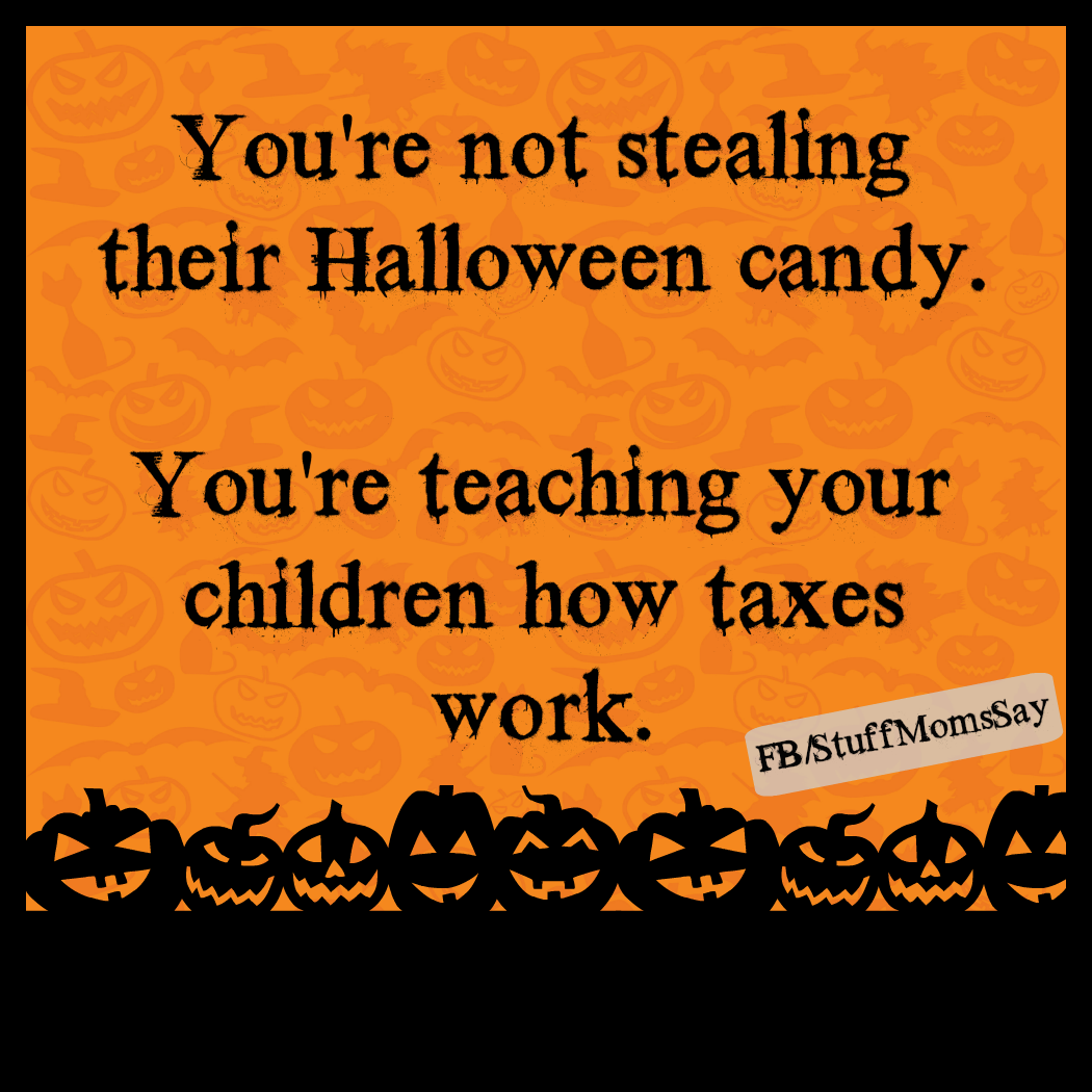 _StuffMomsSay's tweet photo. True story. https://t.co/sQbZHXvV55